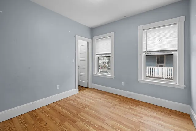 $3,300 | 25 Howes Street, Unit 2, Boston, MA 02125