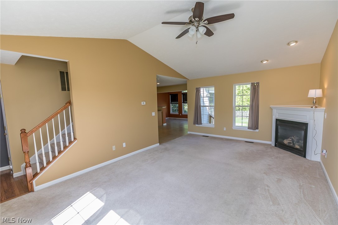 5271 Otten Road North Ridgeville, OH 44039 - Photo 9 of 35 Gallery Image 9