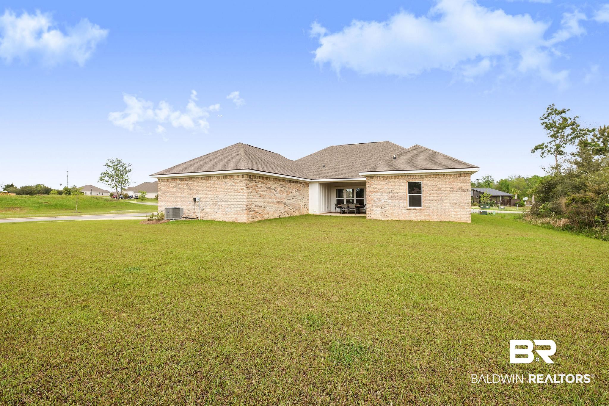 8644 Primland Boulevard Foley, AL 36535 - Photo 24 of 32