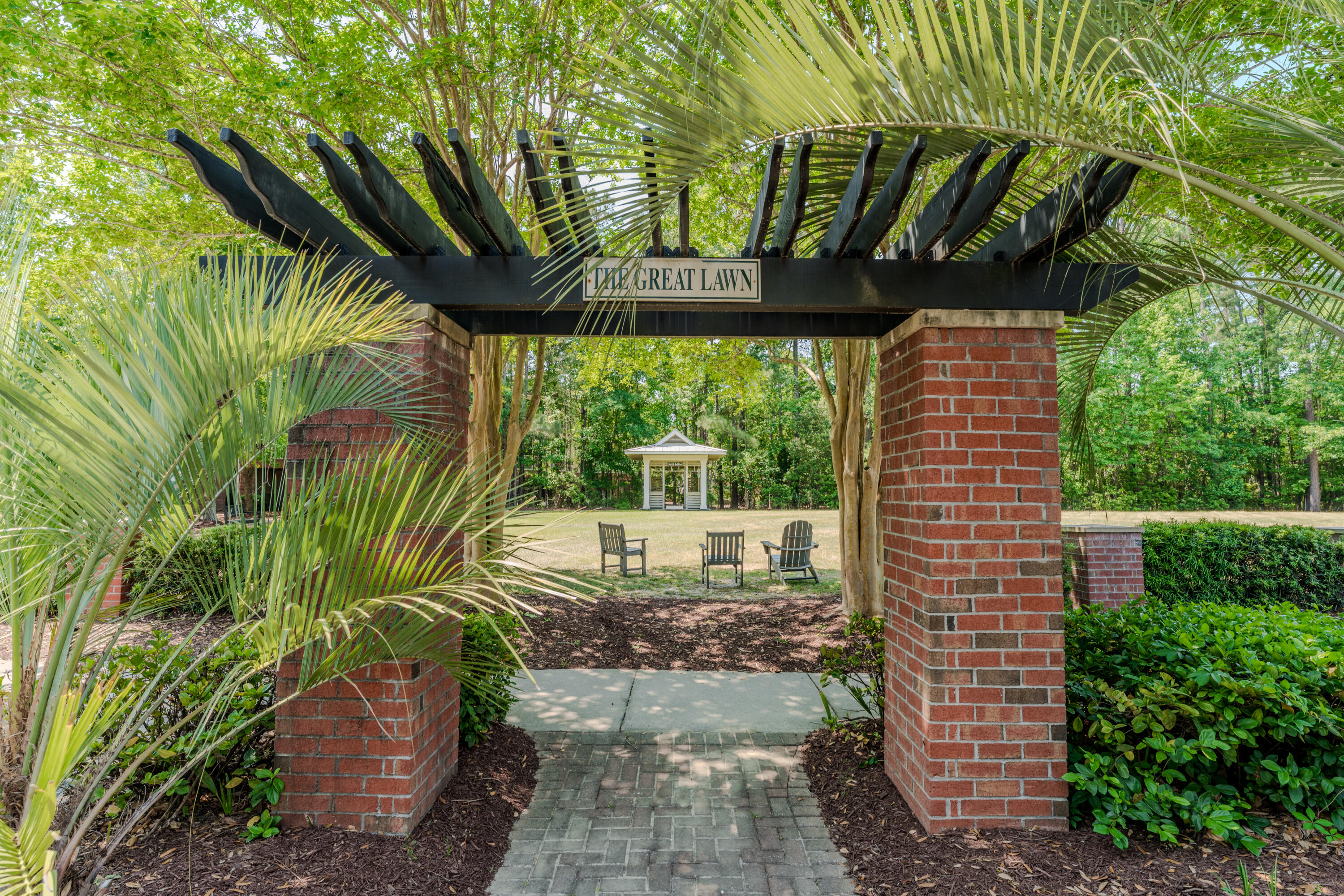 1709 Basildon Road Mount Pleasant, SC 29466 - Photo 56 of 59