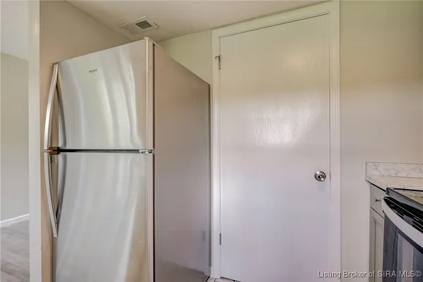 $127,900 | 3157 Wooded Way, Jeffersonville, IN 47130