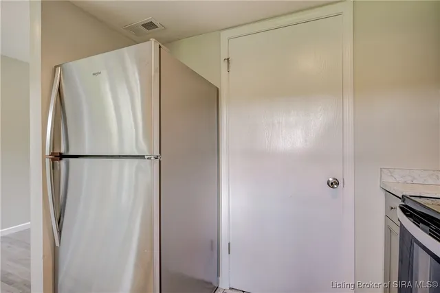 $132,900 | 3157 Wooded Way, Jeffersonville, IN 47130