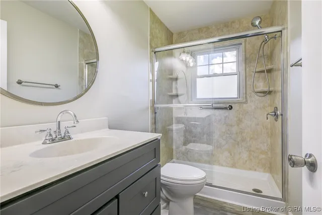 $132,900 | 3157 Wooded Way, Jeffersonville, IN 47130