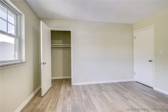 $132,900 | 3157 Wooded Way, Jeffersonville, IN 47130