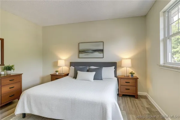 $127,900 | 3157 Wooded Way, Jeffersonville, IN 47130