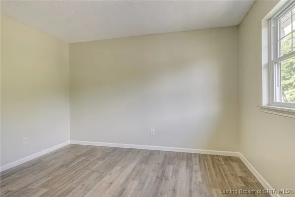 $127,900 | 3157 Wooded Way, Jeffersonville, IN 47130