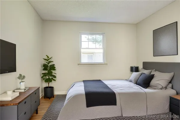 $127,900 | 3157 Wooded Way, Jeffersonville, IN 47130