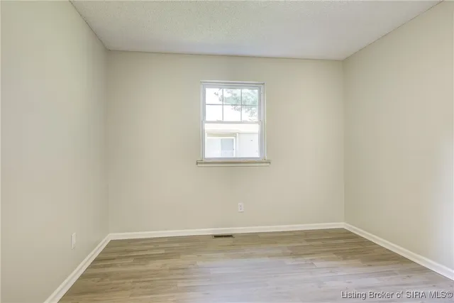 $132,900 | 3157 Wooded Way, Jeffersonville, IN 47130