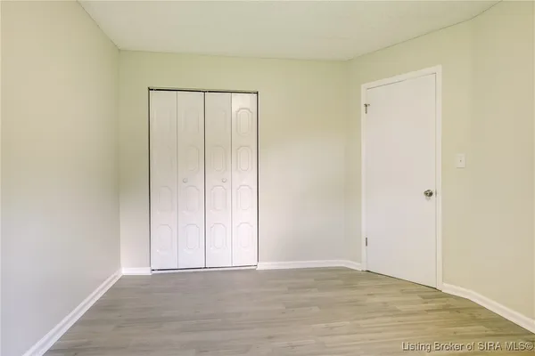 $127,900 | 3157 Wooded Way, Jeffersonville, IN 47130