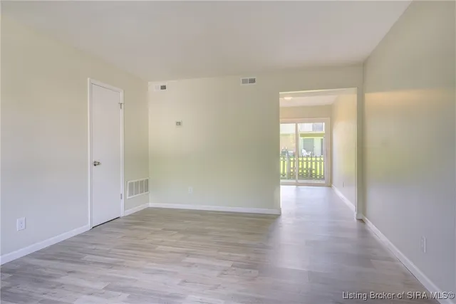 $132,900 | 3157 Wooded Way, Jeffersonville, IN 47130