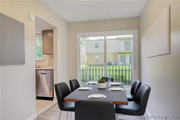 $127,900 | 3157 Wooded Way, Jeffersonville, IN 47130