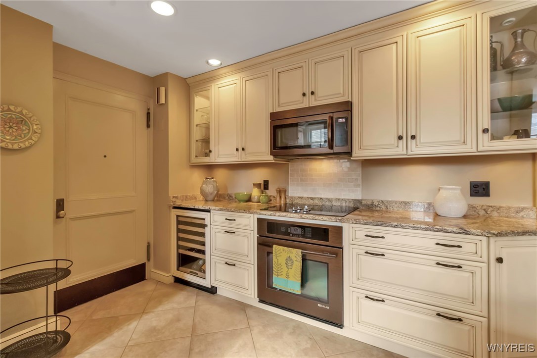 33 Gates Circle, Unit 2A Buffalo, NY 14222 - Photo 11 of 45