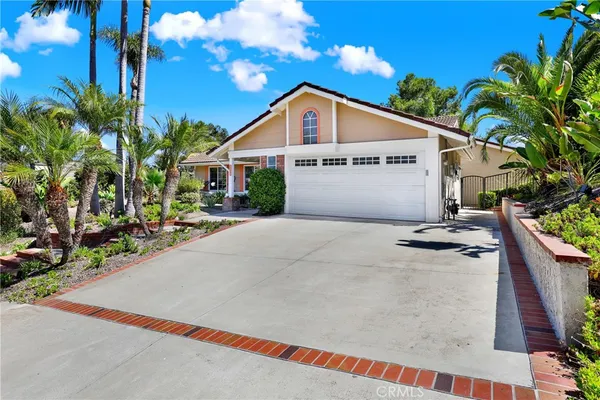 $2,150,000 | 2912 Estancia, San Clemente, CA 92673