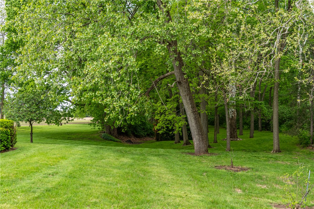 2600 Piqua-Troy Road Troy, OH 45373 - Photo 42 of 61