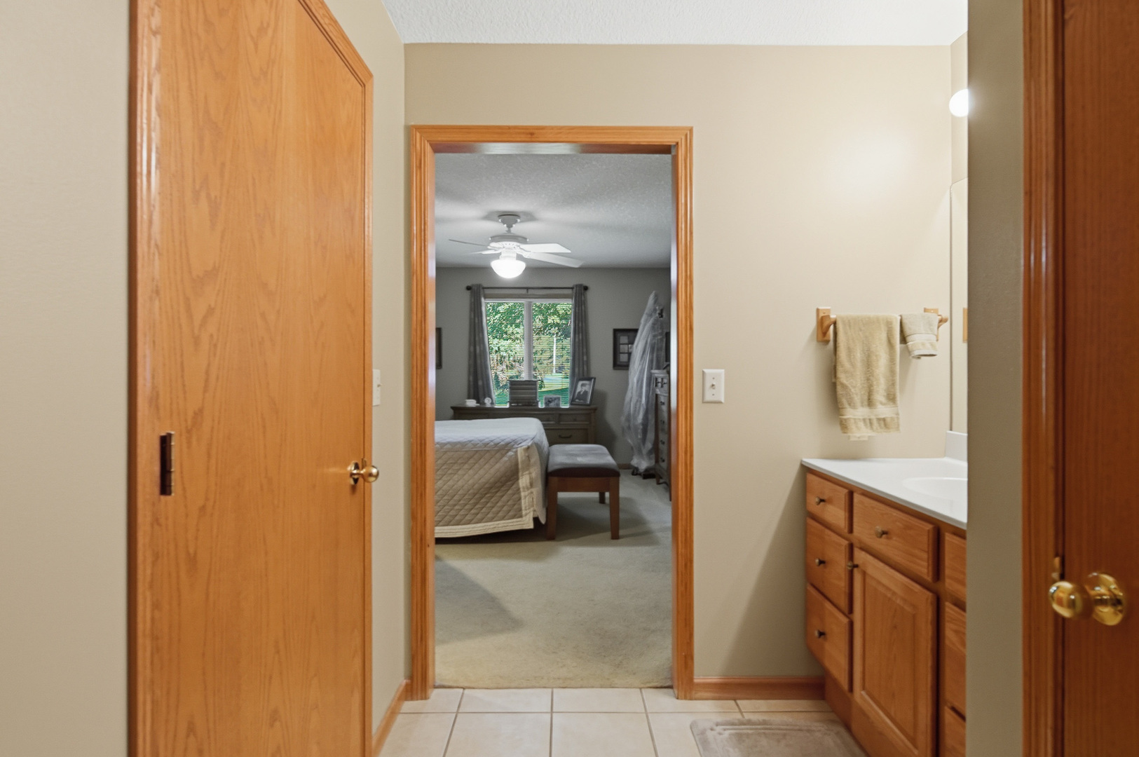 311 North Jackson Street, Unit B Morrison, IL 61270 - Photo 31 of 41