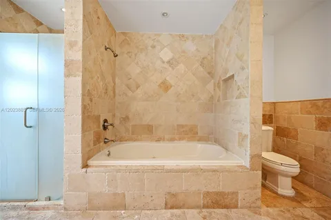 $2,375,000 | 11100 Southwest 73rd Court, Pinecrest, FL 33156