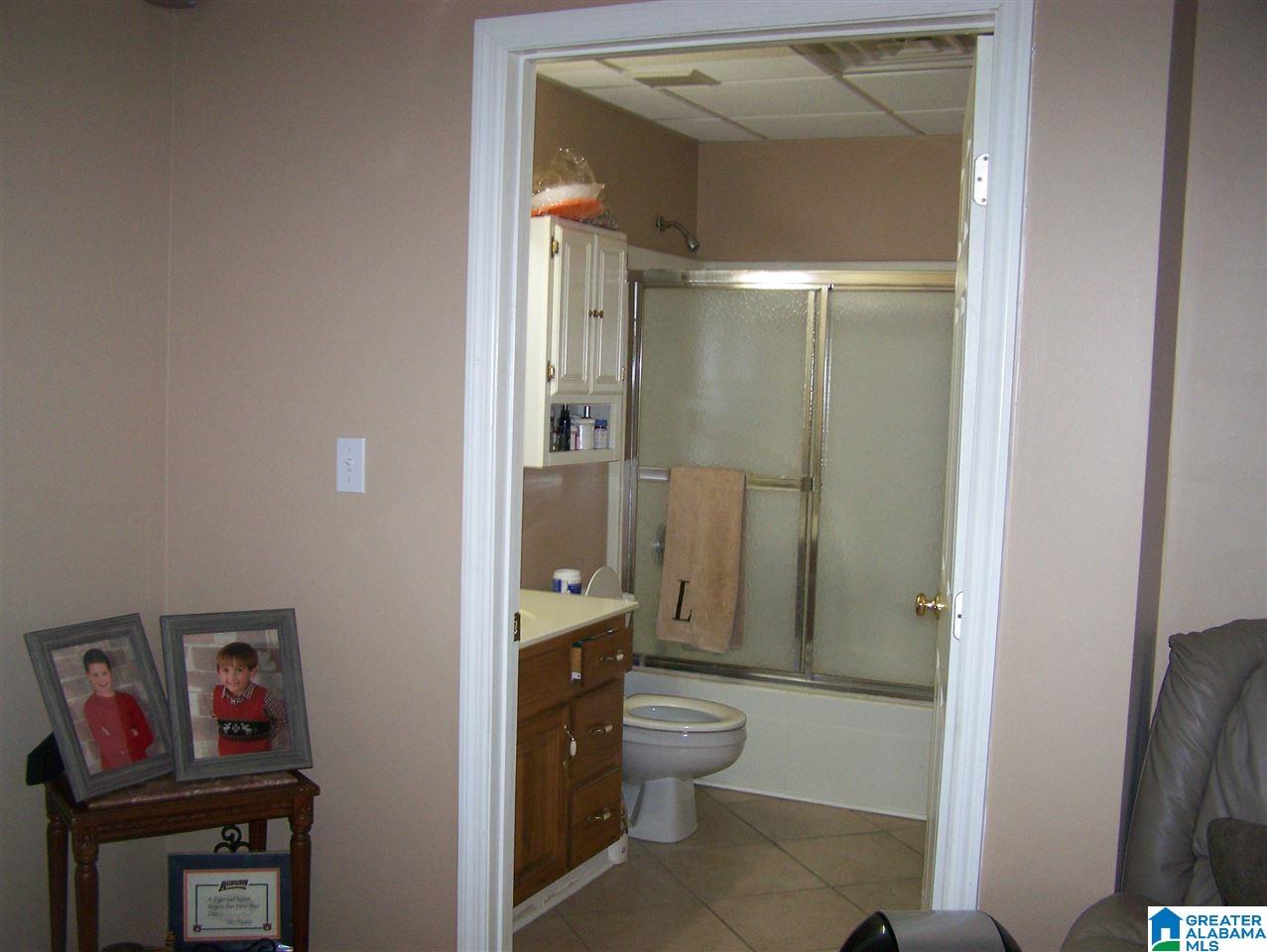 7536 Lupre Circle McCalla, AL 35111 - Photo 40 of 48