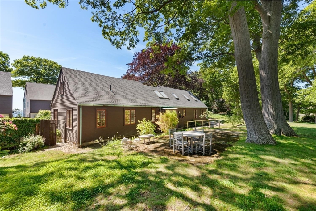 69 Dolliver Neck Road Gloucester, MA 01930 - Photo 22 of 30