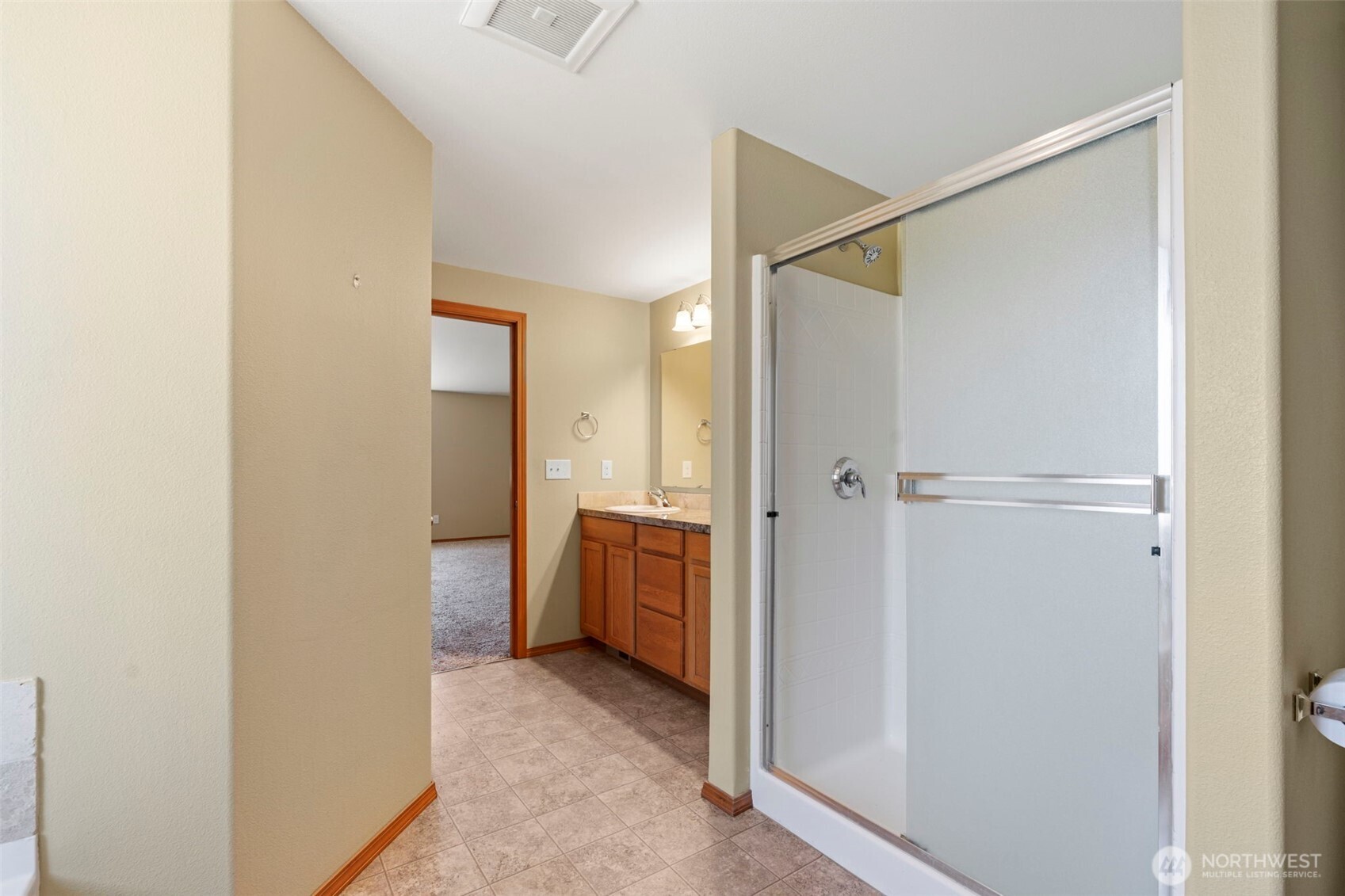18408 Kohse Lane Southwest Rochester, WA 98579 - Photo 12 of 36