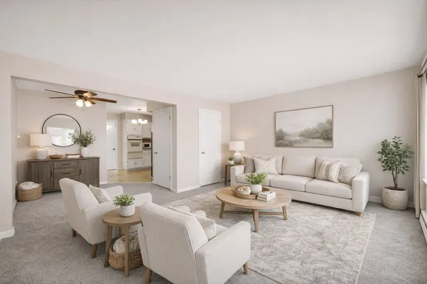 $128,000 | 12 North King Arthur Court, Unit 11, Melrose Park, IL 60164