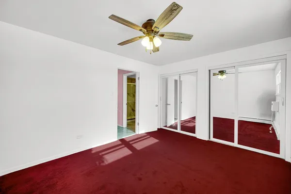 $128,000 | 12 North King Arthur Court, Unit 11, Melrose Park, IL 60164
