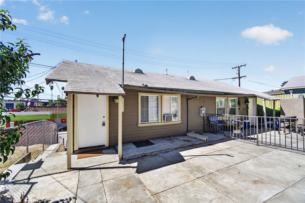 4161 El Dorado Street Riverside, CA 92501 - Photo 18 of 19 Gallery Image 18