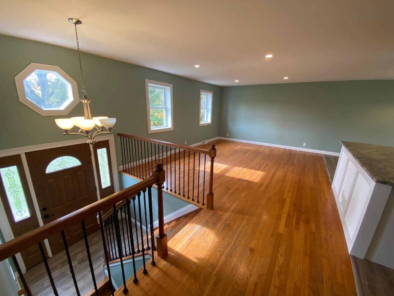 232 Maher Road Walton, KY 41094 - Photo 4 of 50 Gallery Image 4