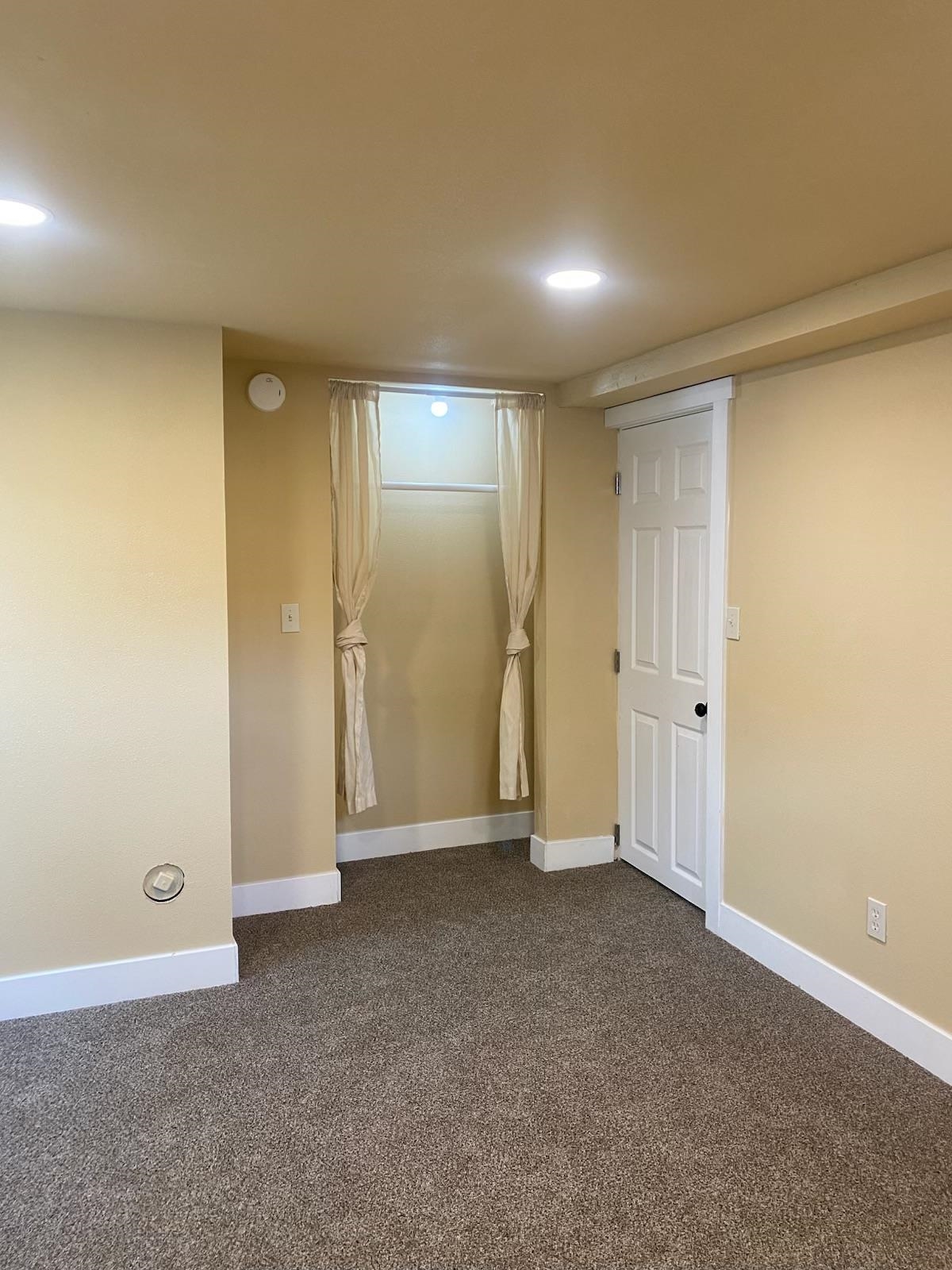 5801 North Wall Street Spokane, WA 99205 - Photo 16 of 22
