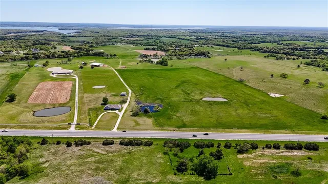 $1,050,000 | 0 Us Highway, Gordonville, TX 76245