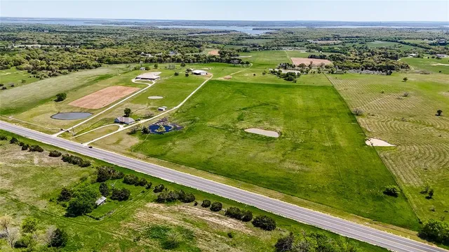 $1,050,000 | 0 Us Highway, Gordonville, TX 76245