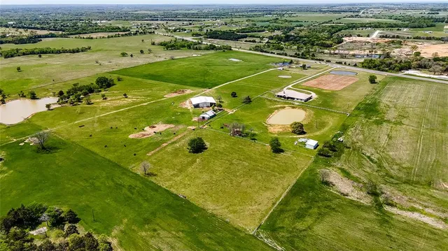 $1,050,000 | 0 Us Highway, Gordonville, TX 76245