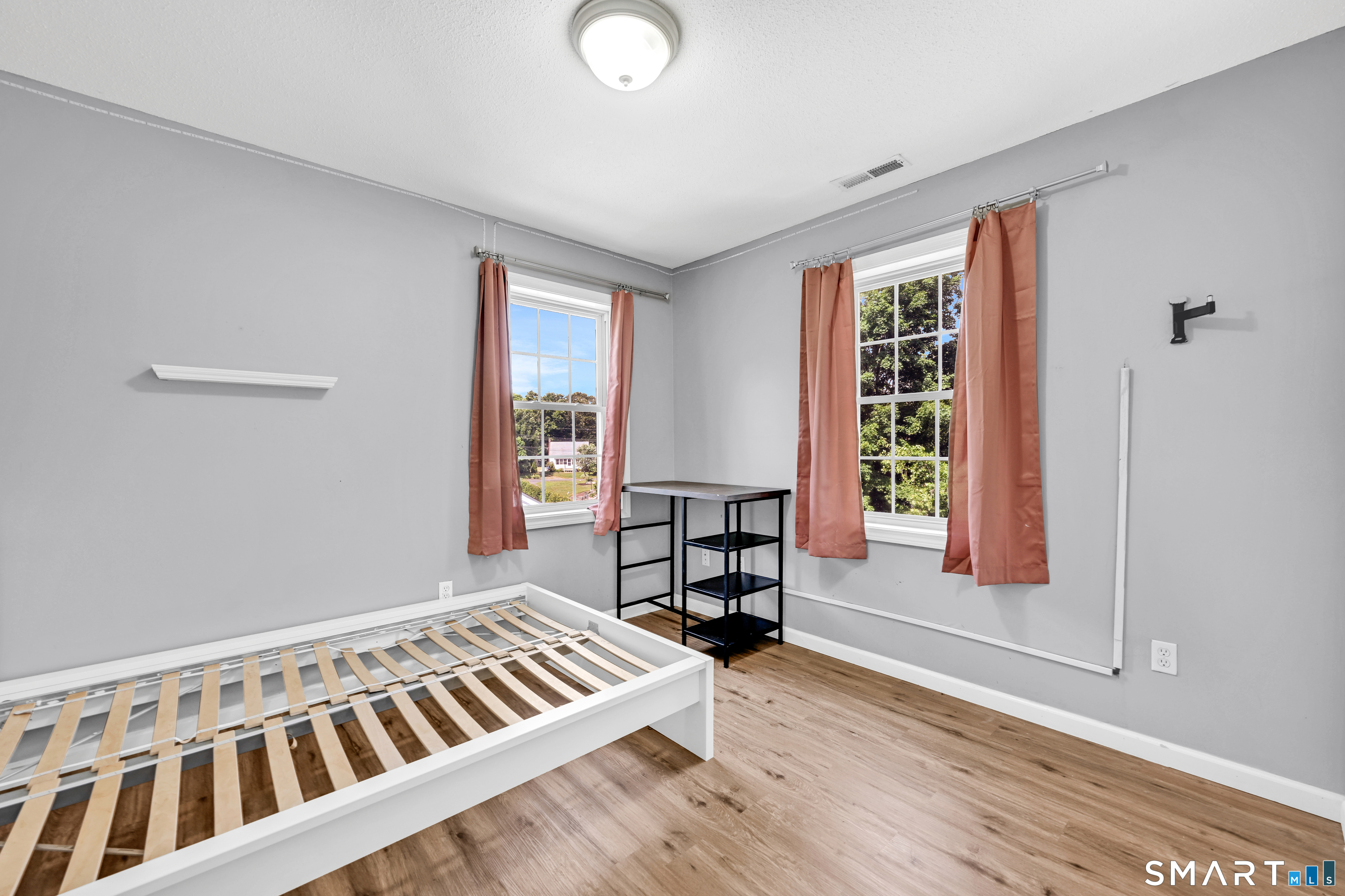 52 Monce Road Burlington, CT 06013 - Photo 25 of 39