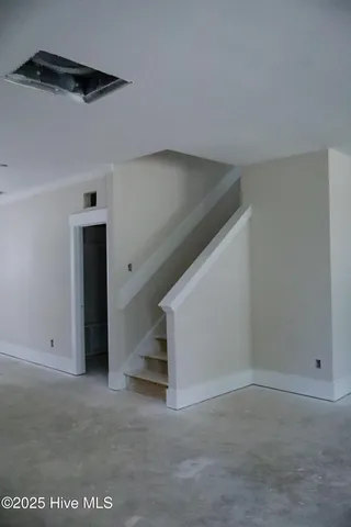 $553,000 | 812 Winds Way, Aberdeen, NC 28315