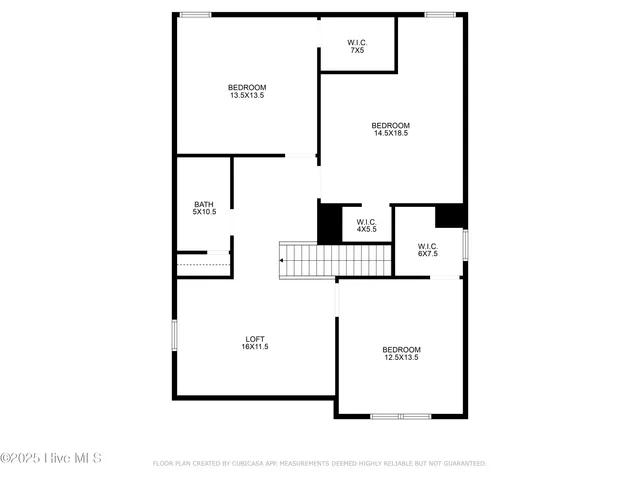 $553,000 | 812 Winds Way, Aberdeen, NC 28315