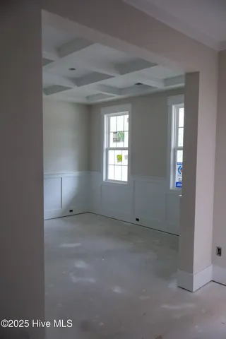 $553,000 | 812 Winds Way, Aberdeen, NC 28315