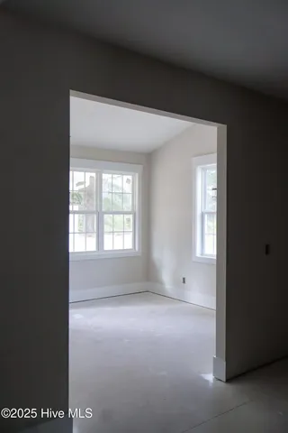 $553,000 | 812 Winds Way, Aberdeen, NC 28315