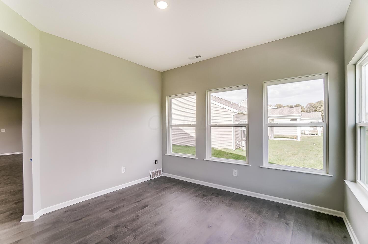 312 Blue Ridge Ostrander, OH 43061 - Photo 18 of 50 50030771-019_web