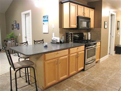 1822 West McKinley Road Rothbury, MI 49452 - Photo 3 of 13 Additional Photo