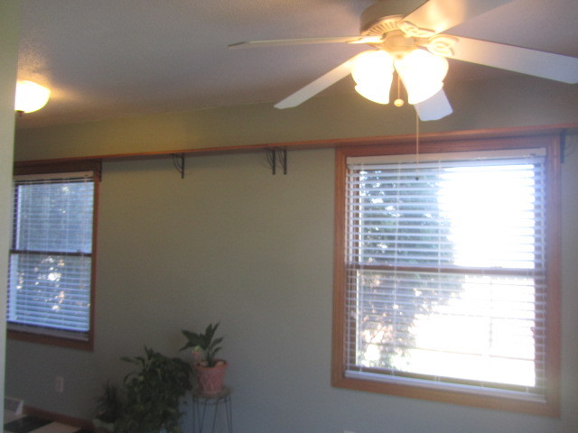 25696 Raska Lane Lake Villa, IL 60046 - Photo 12 of 27 a view of a livingroom with an window