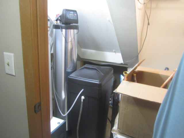 25696 Raska Lane Lake Villa, IL 60046 - Photo 23 of 27 a utility room with dryer and washer