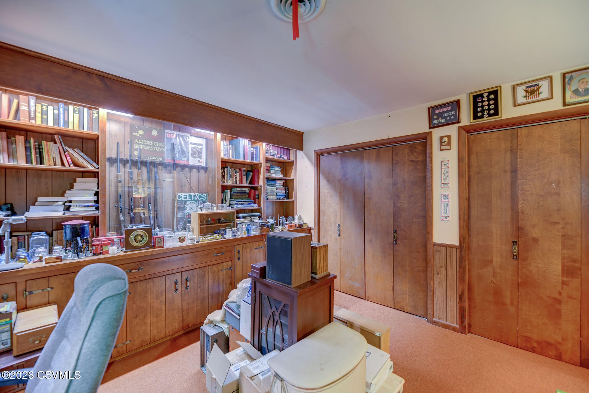 3403 Sunbury Road Danville, PA 17821 - Photo 71 of 73 Gallery Image 71