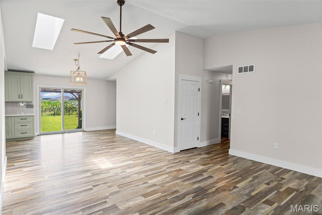 95 Sunbeam Drive Highland, IL 62249 - Photo 15 of 46
