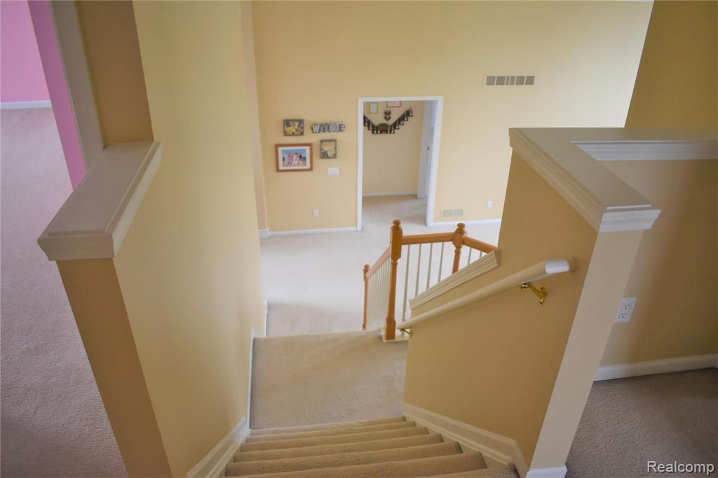 46672 Mornington Road Canton, MI 48188 - Photo 40 of 66