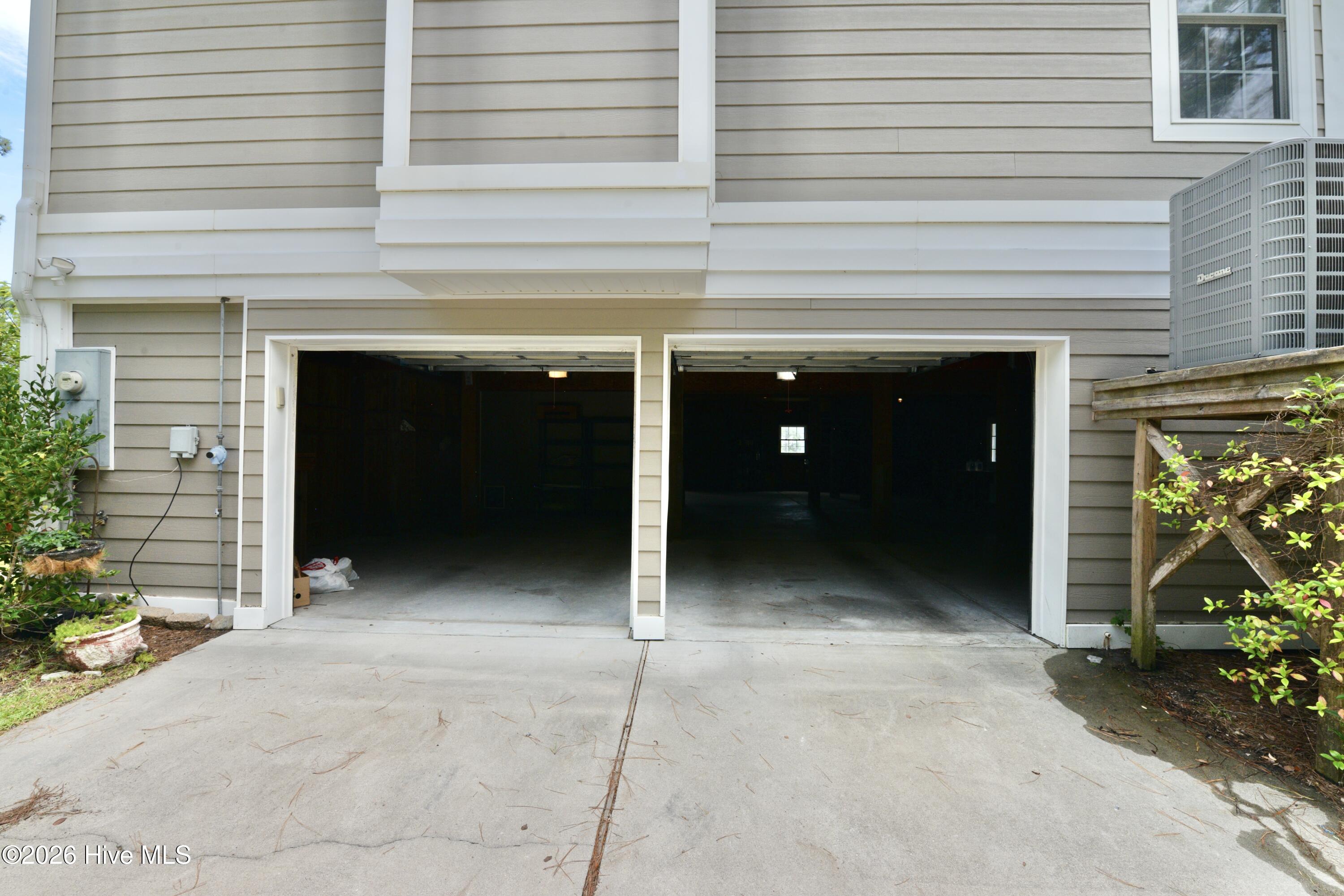 166 Orchard Point Road Oriental, NC 28571 - Photo 50 of 54