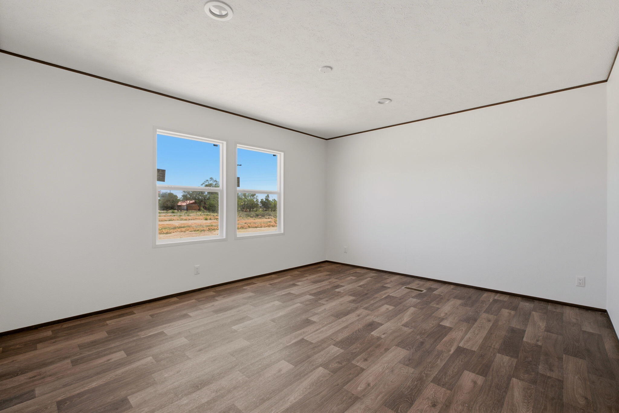 124 Vista Bonita Rio Communities, NM 87002 - Photo 24 of 40 Gallery Image 24