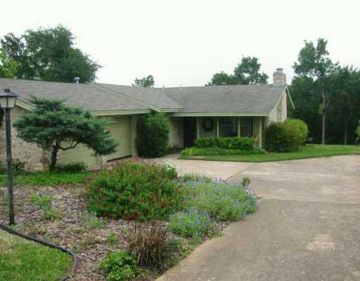 902 Country Club Road Georgetown, TX 78628 - Photo 1 of 1 Gallery Image 1