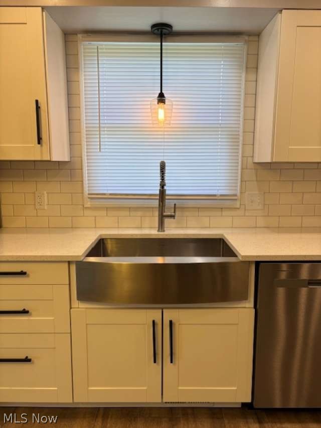 5500 12th Street Northwest Canton, OH 44708 - Photo 5 of 25