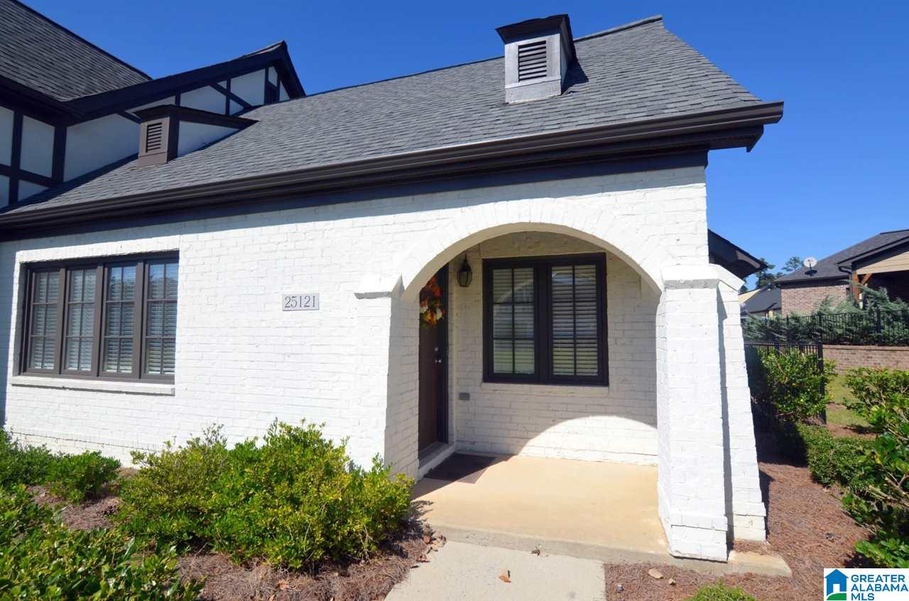 25121 Portobello Road, Unit 121 Birmingham, AL 35242 - Photo 5 of 42