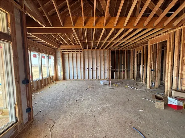 $1,025,190 | 9718 West 176th Terrace, Overland Park, KS 66013