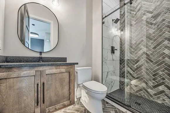 $1,025,190 | 9718 West 176th Terrace, Overland Park, KS 66013